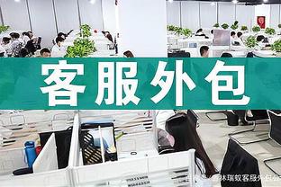 曼城近10年欧冠战绩：2021年首次进决赛，去年首次夺冠